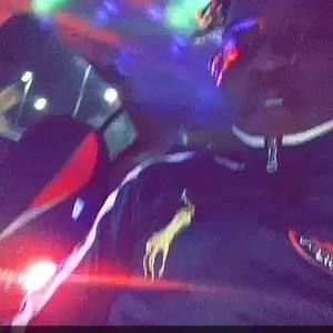 Meet your Posher, Cairo